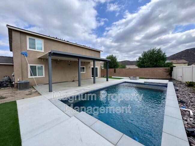 Building Photo - 29357 Cavalry Cir