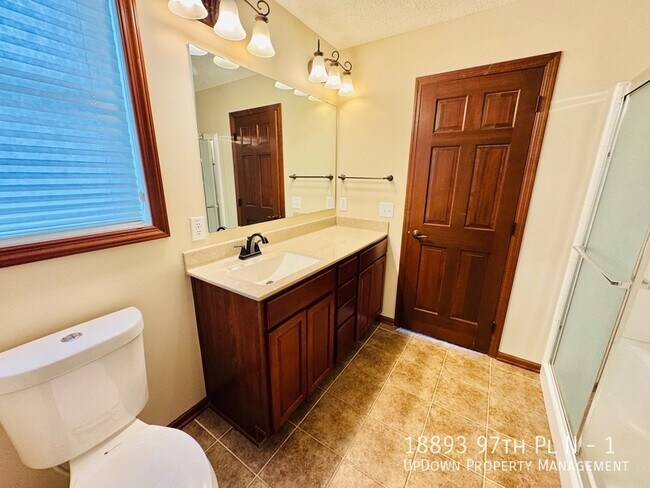 Building Photo - 18893 97th Pl N