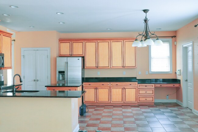 Building Photo - 158 Fort Jackson Rd