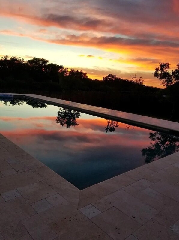 Building Photo - Stunning 4-3.5-3 Oasis with Pool in Prime Keller Location – Fully Furnished - 6 Month Lease Consi...