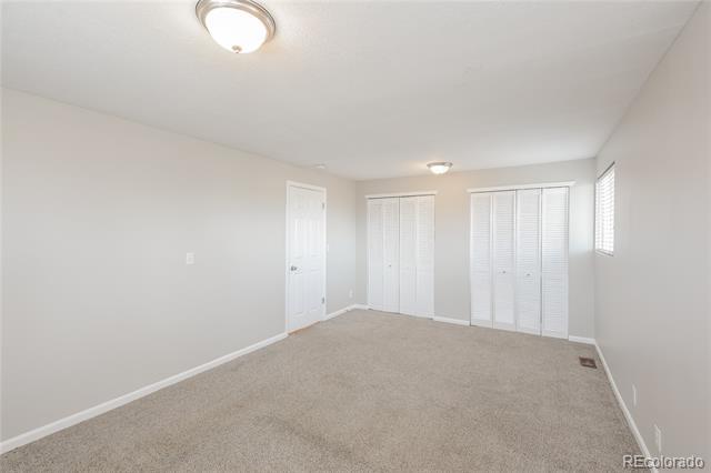 Building Photo - 7986 Joan Dr