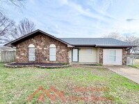 Building Photo - 465 Shelton Rd