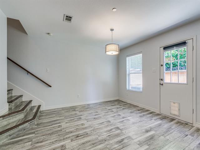 Building Photo - 1177 Sophia Dr