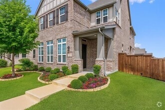 Building Photo - 17120 Lacebark Ln