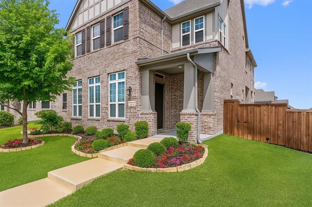 Primary Photo - 17120 Lacebark Ln