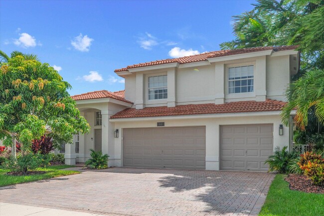 Building Photo - 4145 Bahia Isle Cir
