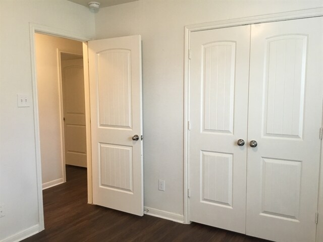 Building Photo - 22 Mira Loma Dr