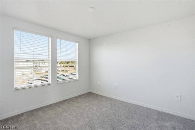 Building Photo - 4274 Canova Ct