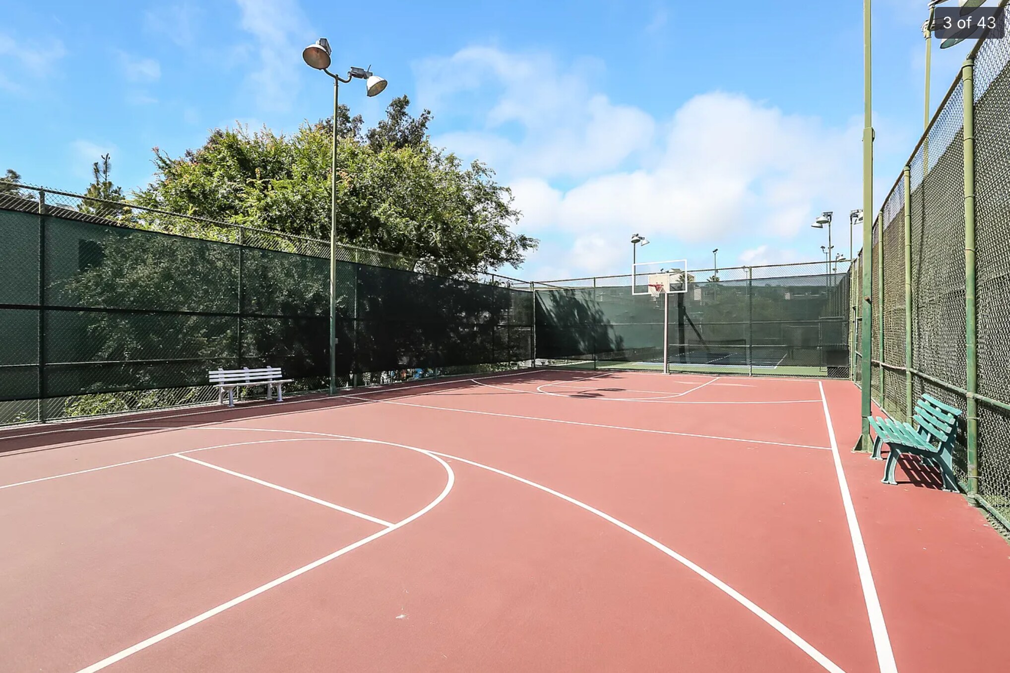 Building Photo - 7777 W 91st St