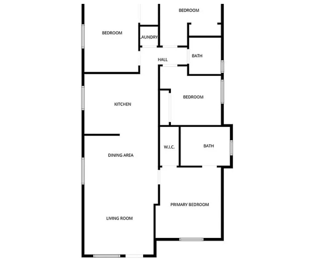 Building Photo - 10824 Foothill Blvd