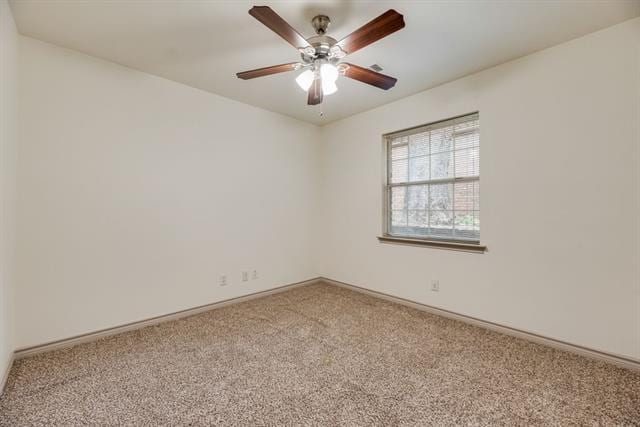 Building Photo - 1204 Dentonshire Dr