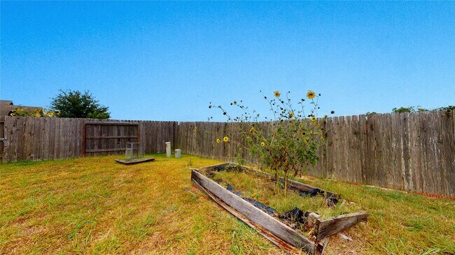 Building Photo - 28635 Cranford Sage Ln