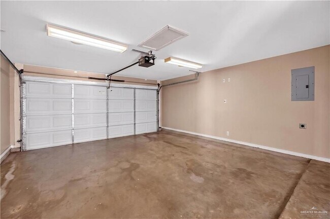 Building Photo - 2308 Colorado St