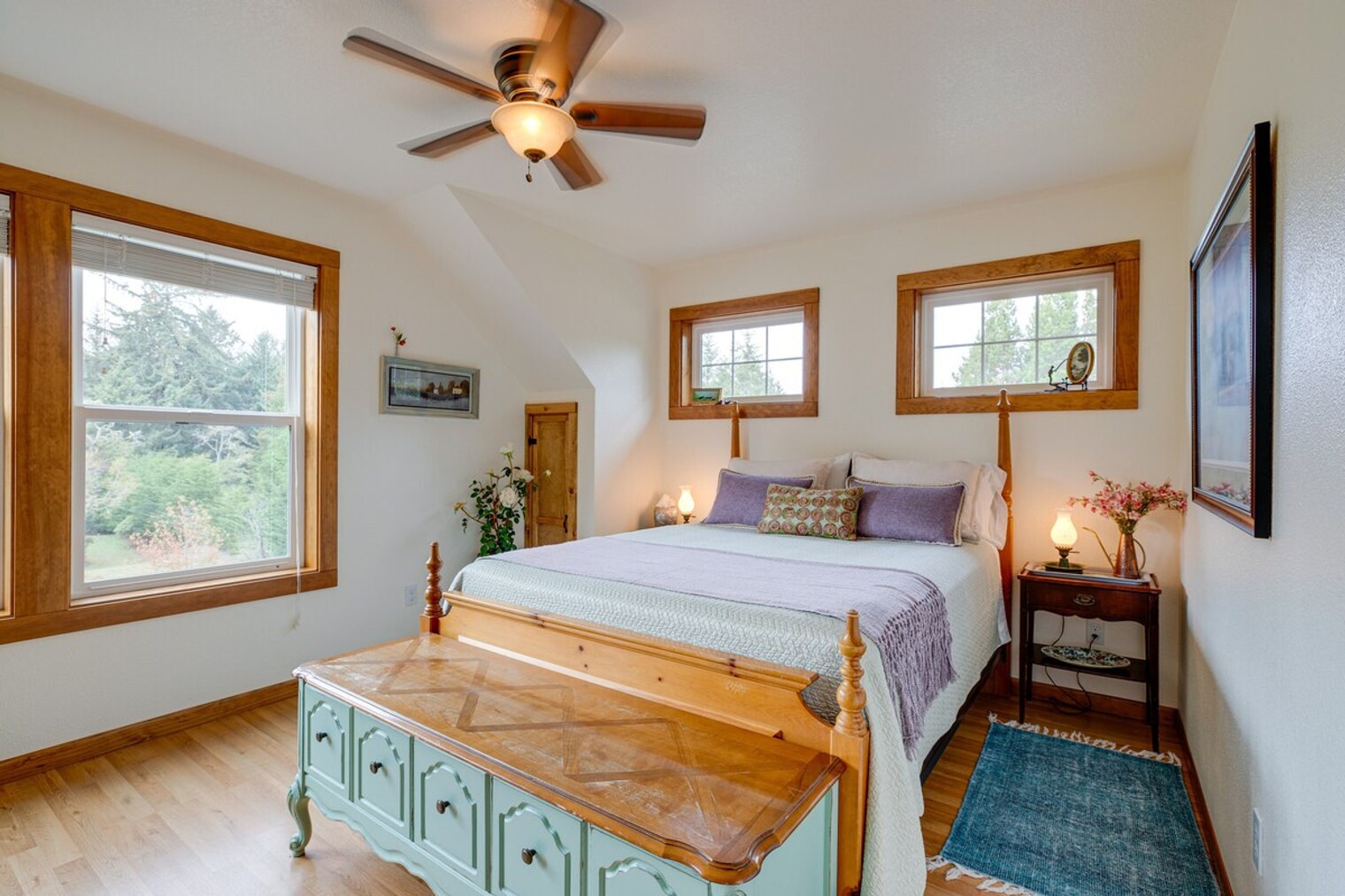 Building Photo - 33431 Douglas Dr