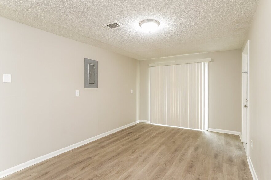 Building Photo - 2796 Kiowa Ave