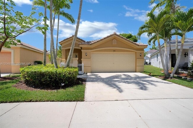 Building Photo - 899 Phoenix Way