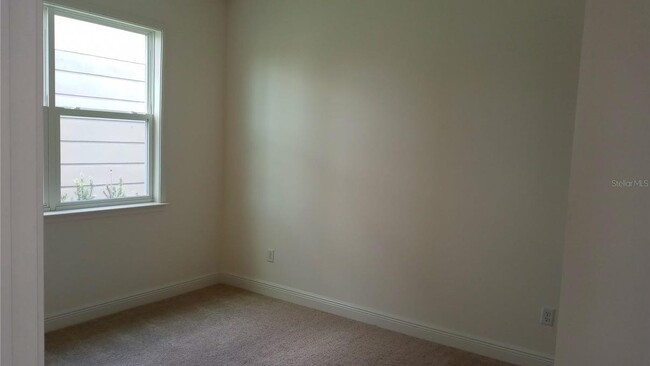 Building Photo - 13635 Larkton Ln