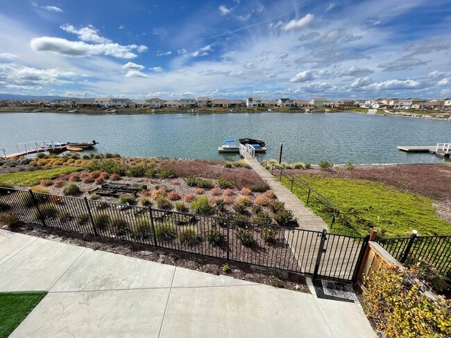 Building Photo - Welcome to Your Dream Home – Luxury Lakefr...