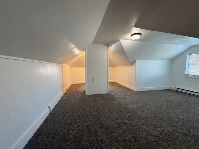 Building Photo - 3 Bed 1.5 Bath Pet Friendly Home in Monroe