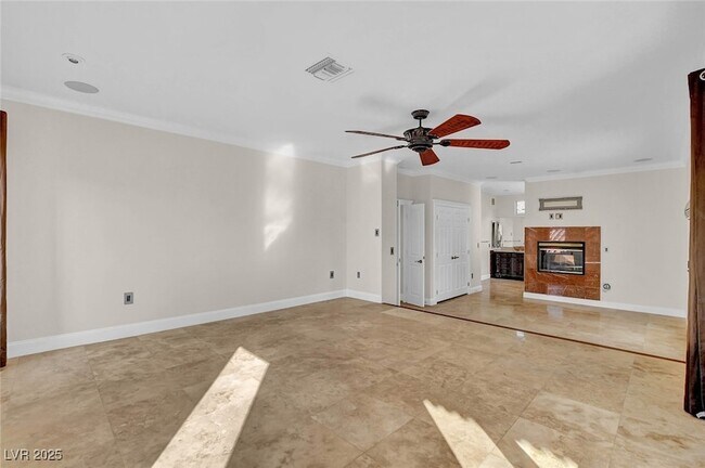 Building Photo - 9005 Opus Dr