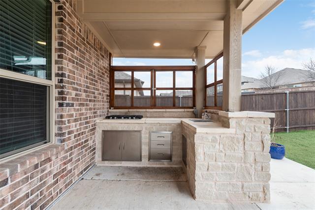 Building Photo - 1412 Monarch Trl