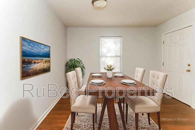 Building Photo - 9517 Newell Hickory Grove Rd