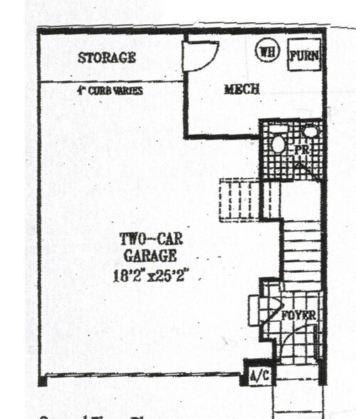 Building Photo - 5053 Donovan Dr