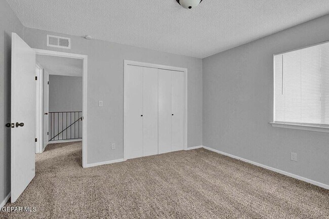 Building Photo - 1782 Pico Alto Dr