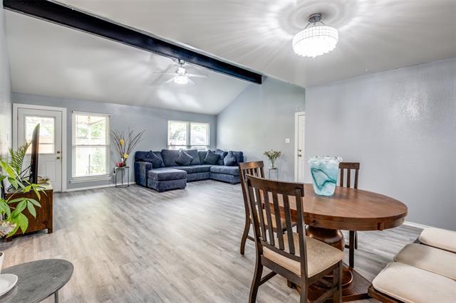 Building Photo - 1309 Laredo Ln