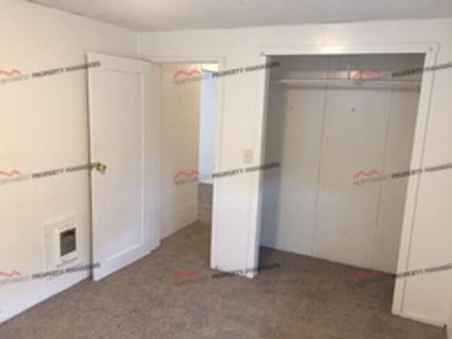 Building Photo - STATUS: *PENDING APPLICATION* | R112 | $1495