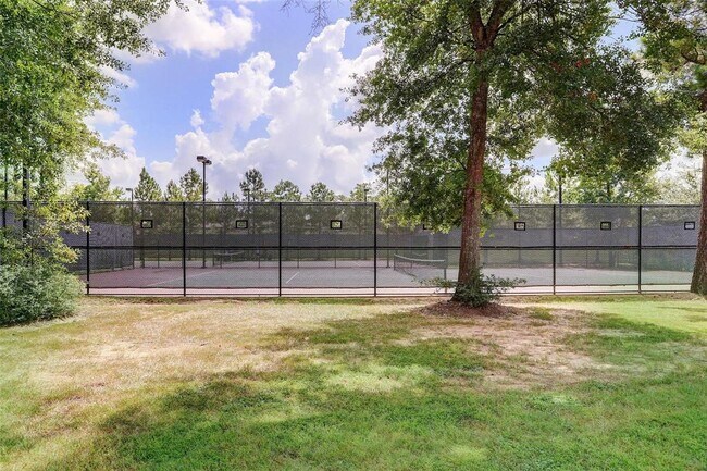 Building Photo - 14 S Vesper Bend Cir