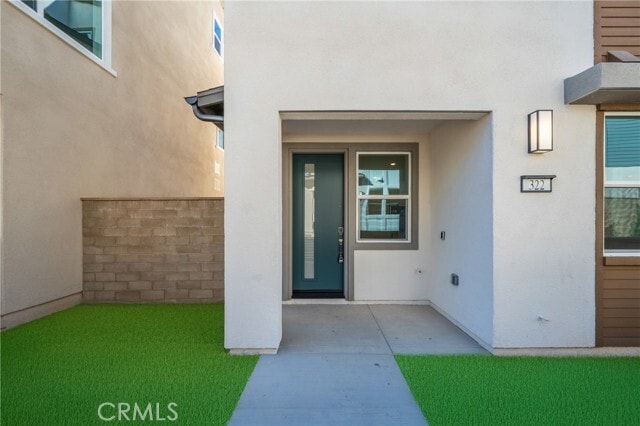 Building Photo - 322 Proctor