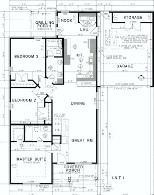 Building Photo - 294 Cedar Creek Rd