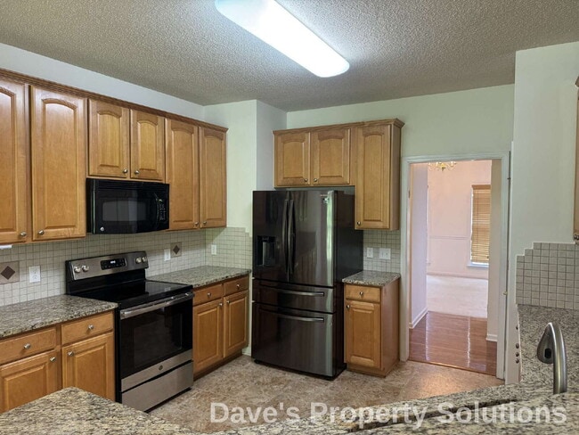 Building Photo - Beautiful Home for Rent