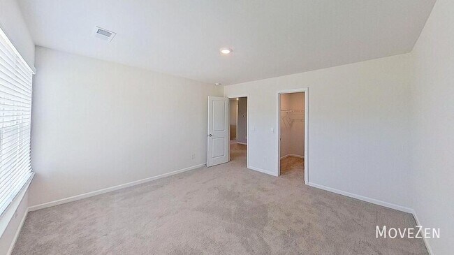 Building Photo - 349 Silicon Dr