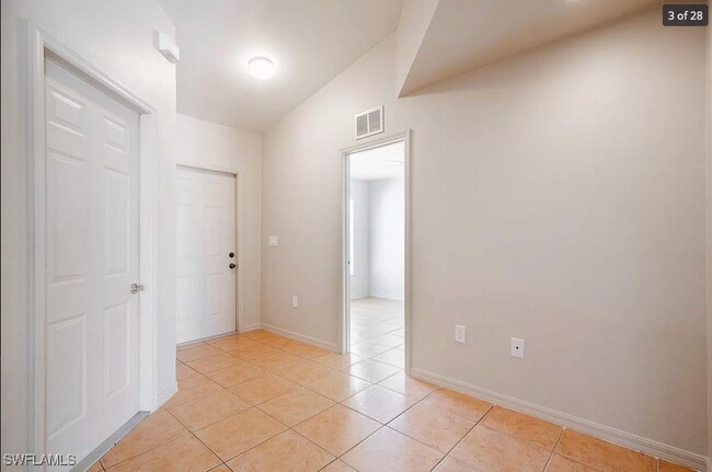 Building Photo - 4934 Viceroy Ct