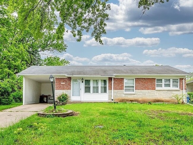 Building Photo - 4469 Mohegan Dr