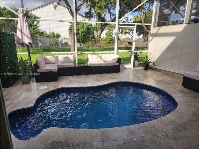 Building Photo - 9777 NW 45th Ln