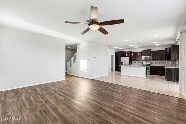 Building Photo - 2135 Tobias Way