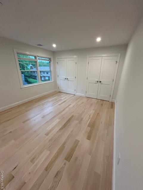 Building Photo - 61 Adelphi Ave