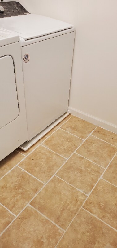 Building Photo - 1181 Cobblestone Cir