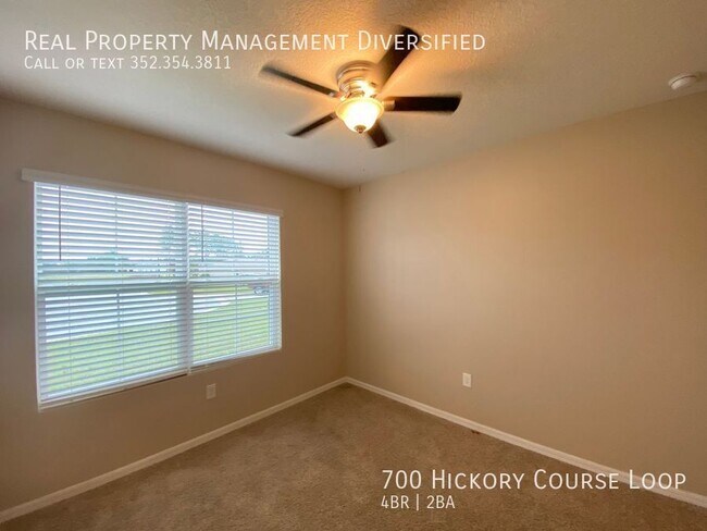 Building Photo - 700 Hickory Course Loop