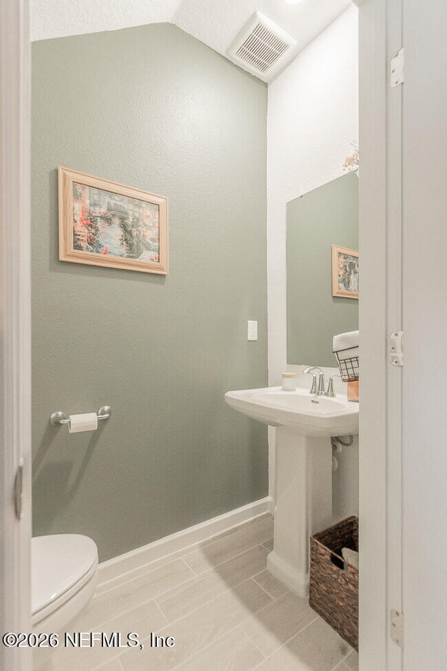 Building Photo - 1680 Garden Grove Ct