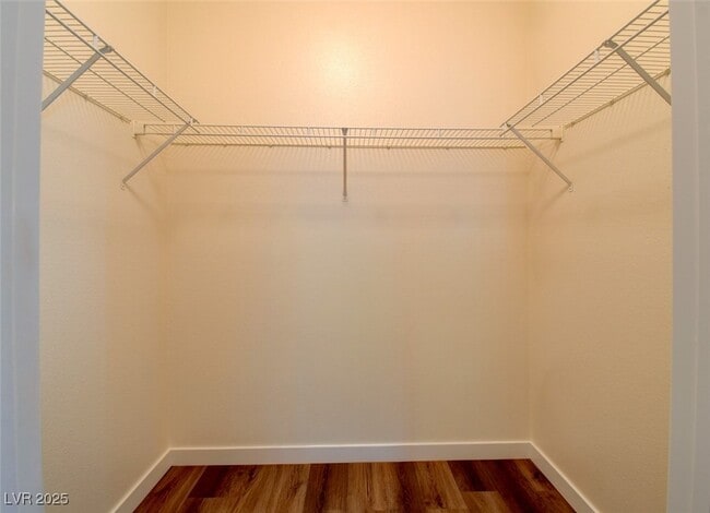 Building Photo - 7255 W Sunset Rd