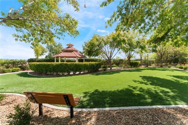 Building Photo - 9201 Whitekirk Pl