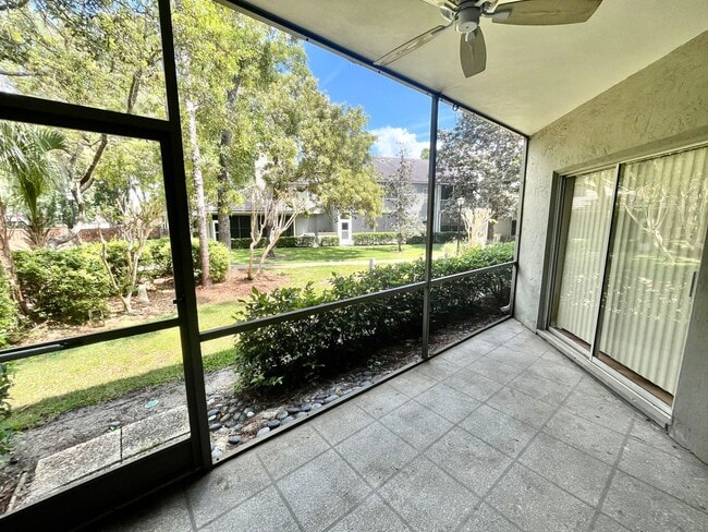 Building Photo - 3970 Lancashire Ln