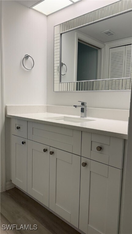 Building Photo - 1526 Trafalgar Ln