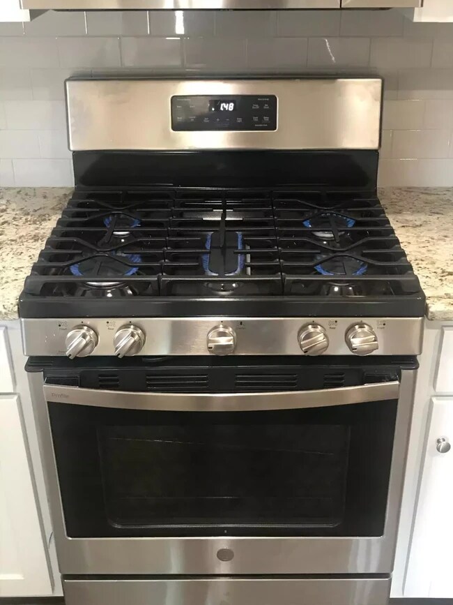 Building Photo - 632 W Clark St