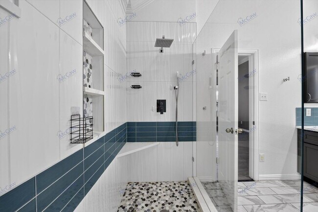 Building Photo - 608 Walnut Hollow Dr