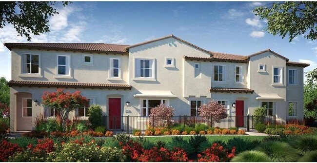 Primary Photo - 5301 E Commerce Way